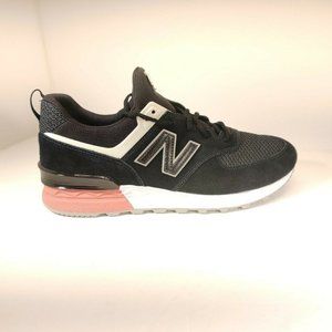 NEW BALANCE Men's T3Sport style 574 MS574STK Size
